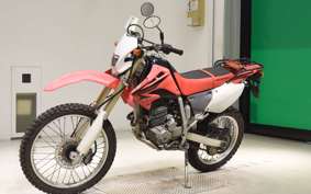 HONDA XR-250 GEN 2 2017 MD30