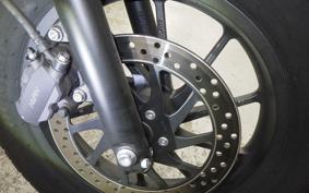 HONDA REBEL 250 2023 MC49