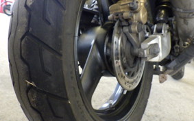 HONDA CB400SF VTEC K NC39