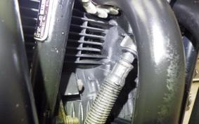 HONDA CBX550F 2025 PC04