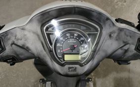 HONDA DIO110 BASIC  JK03