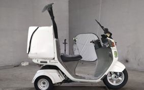 HONDA GYRO TA03