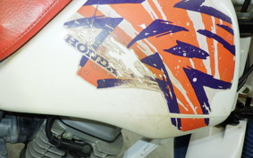 HONDA XR100R 2013 HE03