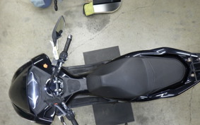 HONDA PCX125 JF81