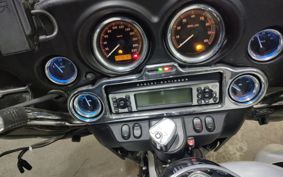 HARLEY HARLEY FLHTCU1580 2007 FC4