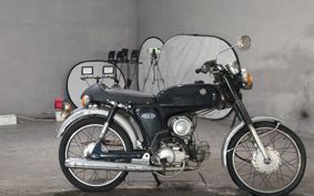 YAMAHA YB-1 FOUR UA05J