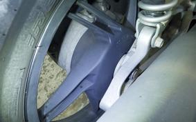HONDA PCX125 NC125D