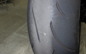 HONDA CBR650R 2024 RH03