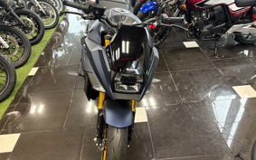 SUZUKI KATANA 2023 EK1AA