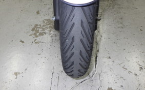 HONDA PCX 125 JF81
