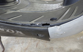 HONDA DIO ZX GEN 2 AF35