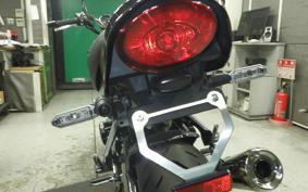 KAWASAKI Z900RS-2SE 2026 ZR902A