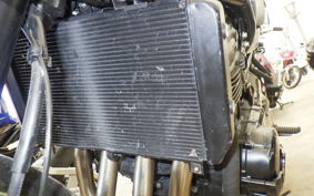 KAWASAKI Z900RS 2019 ZR900C