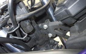 YAMAHA YZF-R25 2024 RG10J