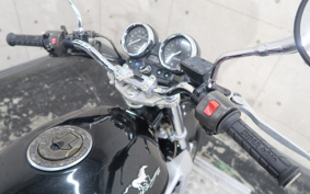 KAWASAKI BALIUS250-2 ZR250B