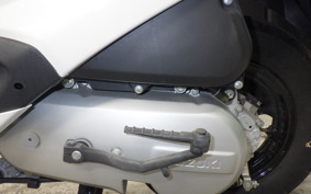 SUZUKI ADDRESS V125 Gen.2 2015 DP12H