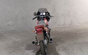 OTHER  MOTO GUZZI V50 MONZA  ..