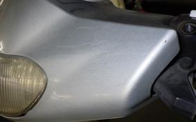 YAMAHA AXIS 100 SB01J