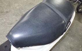 SUZUKI ADDRESS V100 CE11A