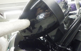 KAWASAKI Z900RS 2021 ZR900C