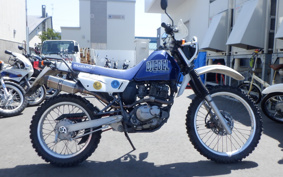 SUZUKI DJEBEL200 SH42A