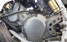 YAMAHA DT200 Gen.2 R