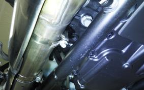 HONDA NT1100 2026 SC90