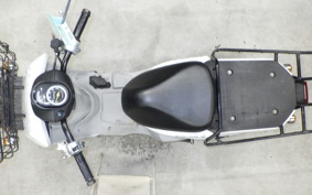 HONDA ﾍﾞﾝﾘｨ110 JA09