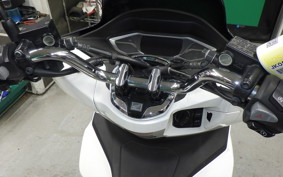 HONDA PCX 125 2004 JK05