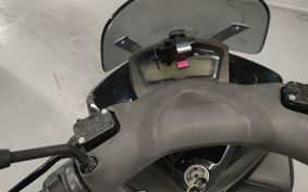 YAMAHA TRICITY 155 ABS SG37J