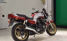 HONDA CB750 GEN 2 2006 RC42