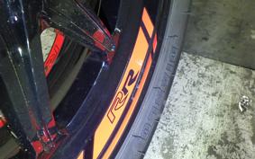 MV AGUSTA BRUTALE 1000 RR 2024