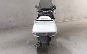 HONDA FUSION MF02