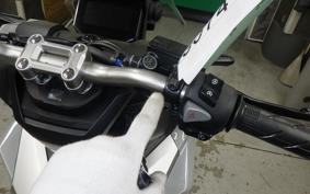 HONDA ADV160 1997 KF54