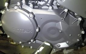 OTHER CAN-AM SPIDER F3-S 2015