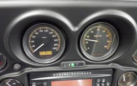 OTHER +HD. FLHTC1580 2018