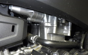 HONDA NT1100 2023 SC84