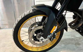 BMW F850GS 2022 0B09