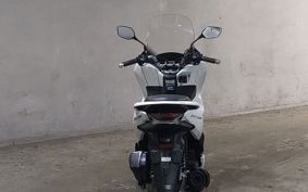 HONDA PCX 150 KF30