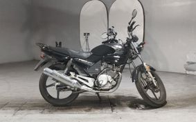 YAMAHA YBR125 PCJL