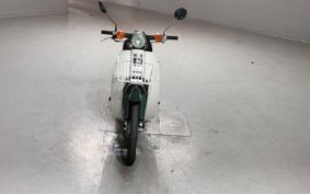 HONDA SUPER CUB50 AA01