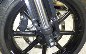 HUSQVARNA SVARTPILEN 250 2025