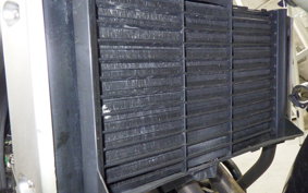 YAMAHA FAZER FZ6 N 2005