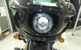 HARLEY FXLRST1920 2025