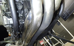 KAWASAKI BALIUS 250 2021 ZR250A