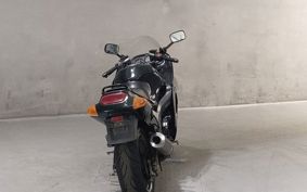 KAWASAKI ZZR1100 1997 ZXT10D