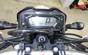 KAWASAKI KLX230ｼｪﾙﾊﾟ LX232A