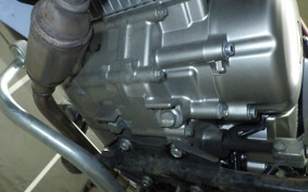 HONDA C125 SUPER CUB 2025 JA48