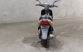 YAMAHA JOG SA36J