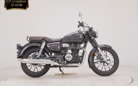 HONDA GB350C 2024 NC64